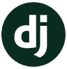 Django
