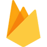 Firebase