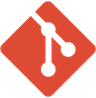 Git
