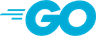 GoLang