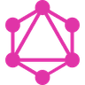 GraphQL