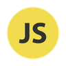JavaScript