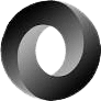 JSON