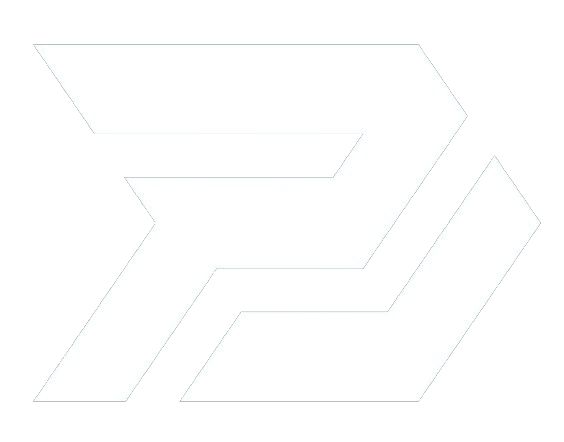 Paul James Villanueva logo