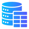 SQL