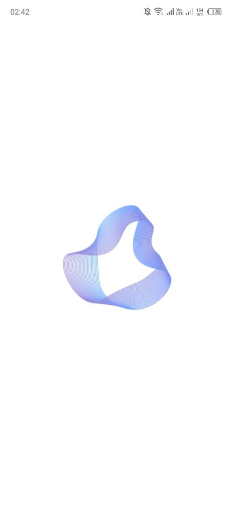 Ayla Voice Assistant screenshot 1